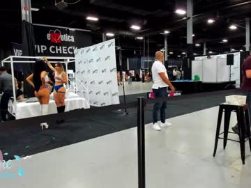 cam girl daphnemadison image #309901