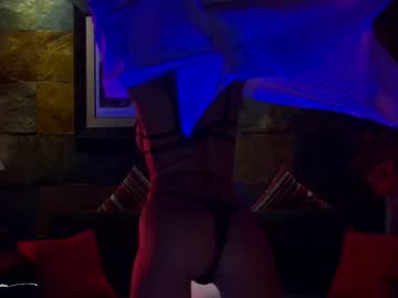 cam girl lettymoa image #2510083