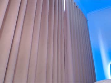 cam girl sofia_sakura image #1864708