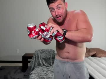 cam man unicornspit11 image #2545754