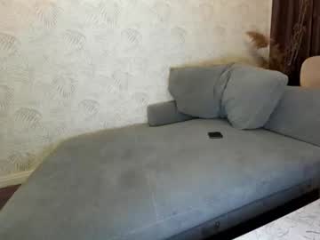 cam girl ehotlovea image #2105274