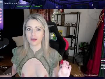 cam girl kimilee22 image #3653707