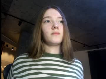 cam girl mysat image #3058652