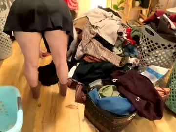 cam girl emersoncane image #3625931