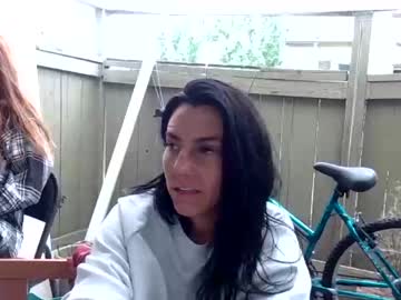 cam couple kinkylilkumslut image #2564257
