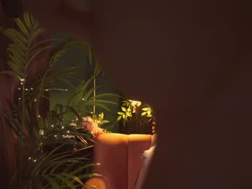 cam girl lalalexa image #2107950