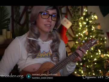 cam girl tantric_eden_ image #793939