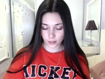 cam girl victoriaas image #1230411