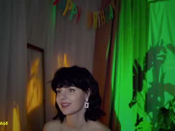 cam girl excitease image #1999271