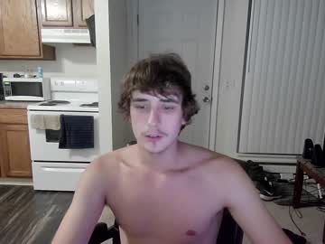 cam man calamity_26 image #2279992