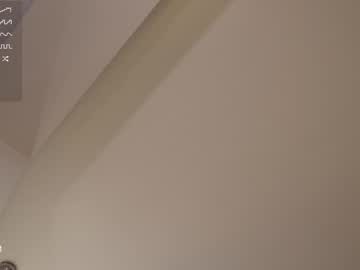 cam girl ronny_ponny image #655462