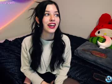 cam girl emmachoice image #3504855
