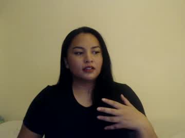cam girl iamplutonianlust image #1901318