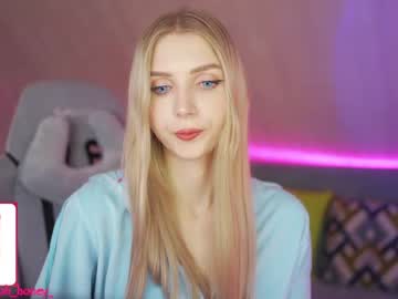 cam girl oh_honey_ image #2851868