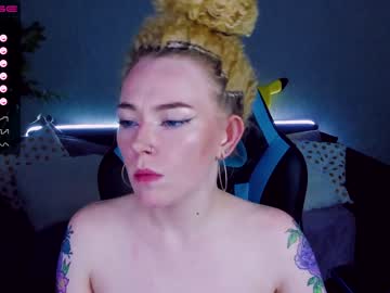 cam girl sedwunder image #2092625