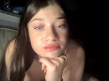 cam girl xoxohayleybaby image #3945932