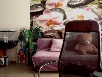 cam girl jennycutey image #1432781