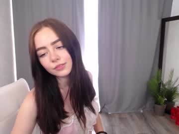 cam girl nika_konovalova image #2276735