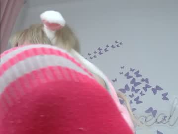 cam girl sapphirealice image #3637293