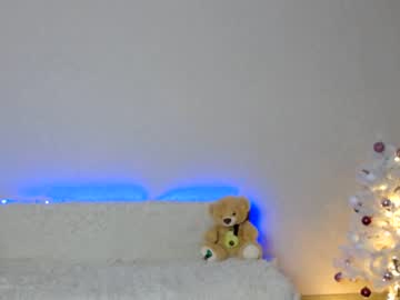 cam girl alice_rays_ image #3326969