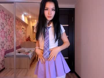 cam girl akino_17 image #1437879