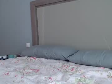 cam girl brilliantvictoria image #1701100