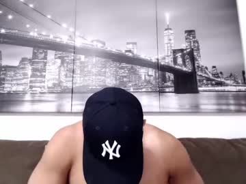 cam man new_york_guy518 image #520879