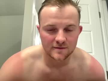 cam man zjerty8 image #3920619