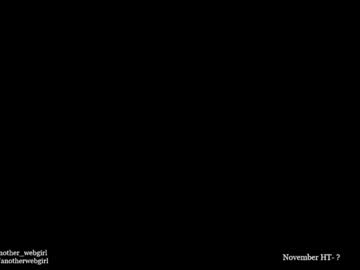 cam girl _mariarty_ image #2985453