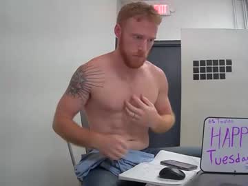 cam couple redisbest69 image #2785311