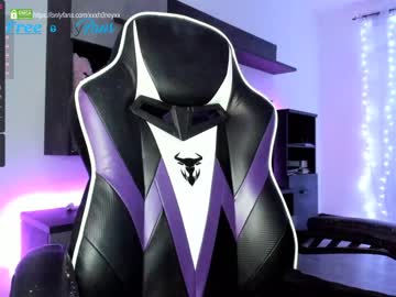 cam girl xxxhoneyxx image #3032551