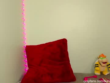 cam girl bunnymonrow image #2279808