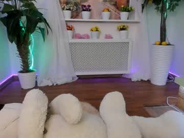 cam girl foxy_aleks image #227357