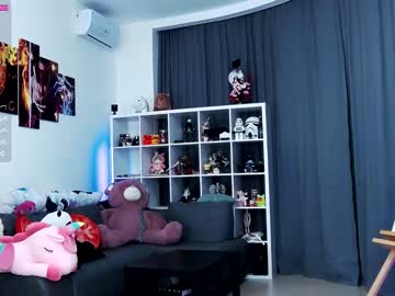 cam girl madnessalise image #1803207