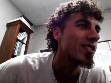 cam man playboyspade333 image #4022488