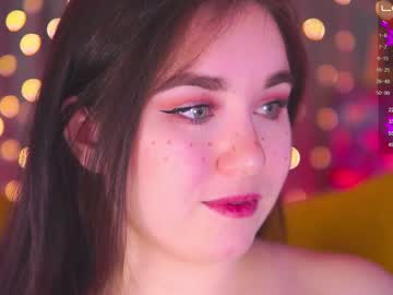 cam girl ruby_onyxx image #3657354