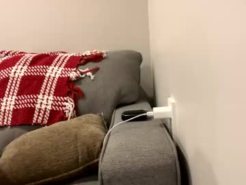 jasminemusk cam