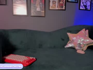 cam girl mariannacruzz image #2981205