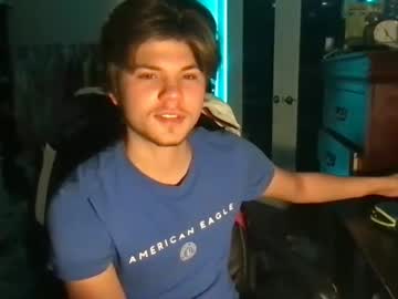 cam man naughtywhiteboi image #614460