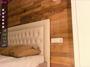 cam girl sury_01 image #2870891