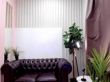 cam girl alien_kitty_ellie image #2398598