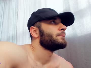 cam man diegopowerful image #1204327