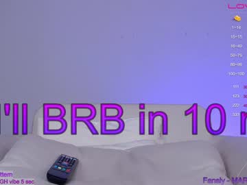 cam girl sapphirealice image #2206637