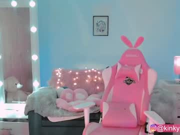 cam girl cherrypunch image #25825