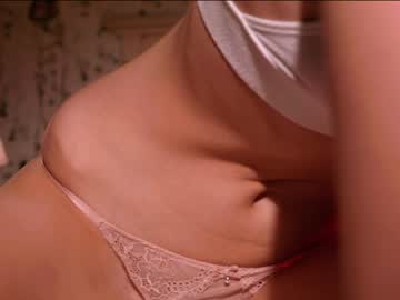 cam girl chaturbatable image #2448185