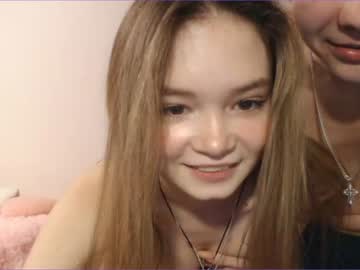 cam girl audreydevil image #3783272