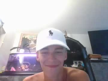 cam man thormos7 image #2147999