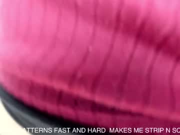 cam girl you_are_my_sunshine image #1327715