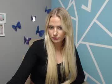 cam girl tall_zori image #1277148