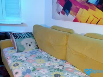 cam girl candylisa image #2879964
